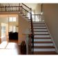 2825 Echols Road, Cumming, GA 30041 ID:2639887
