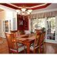 2825 Echols Road, Cumming, GA 30041 ID:2639889