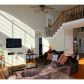 2825 Echols Road, Cumming, GA 30041 ID:2639891