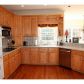 2825 Echols Road, Cumming, GA 30041 ID:2639893