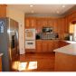 2825 Echols Road, Cumming, GA 30041 ID:2639895