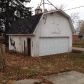 2126 Ontario St, Fort Wayne, IN 46802 ID:3999352