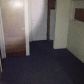 2126 Ontario St, Fort Wayne, IN 46802 ID:3999356