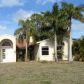 669 Pompano Drive, Naples, FL 34110 ID:4516054