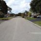 669 Pompano Drive, Naples, FL 34110 ID:4516055