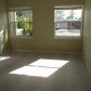 669 Pompano Drive, Naples, FL 34110 ID:4516056