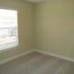 669 Pompano Drive, Naples, FL 34110 ID:4516058