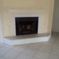 669 Pompano Drive, Naples, FL 34110 ID:4516059