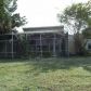 669 Pompano Drive, Naples, FL 34110 ID:4516061