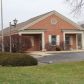 5931 Oakland Dr, Portage, MI 49024 ID:401216