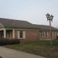 5931 Oakland Dr, Portage, MI 49024 ID:401217