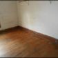 5371 Saint Louis Ave, Saint Louis, MO 63120 ID:978207