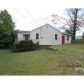13523 Robbins Rd, Springdale, AR 72762 ID:552030