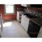 13523 Robbins Rd, Springdale, AR 72762 ID:552031