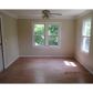 13523 Robbins Rd, Springdale, AR 72762 ID:552032