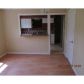 13523 Robbins Rd, Springdale, AR 72762 ID:552033