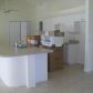 3045 Se Galt Cir, Port Saint Lucie, FL 34984 ID:974192