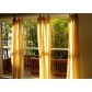 366 Woodbrook Crest, Canton, GA 30114 ID:1405505