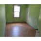 13523 Robbins Rd, Springdale, AR 72762 ID:552034