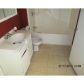 13523 Robbins Rd, Springdale, AR 72762 ID:552035