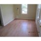 13523 Robbins Rd, Springdale, AR 72762 ID:552036