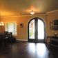 4859 PASCO DR, Springdale, AR 72764 ID:1156203