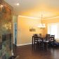 4859 PASCO DR, Springdale, AR 72764 ID:1156204