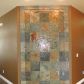 4859 PASCO DR, Springdale, AR 72764 ID:1156205