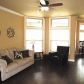 4859 PASCO DR, Springdale, AR 72764 ID:1156206