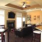 4859 PASCO DR, Springdale, AR 72764 ID:1156207