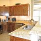 4859 PASCO DR, Springdale, AR 72764 ID:1156208