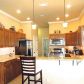 4859 PASCO DR, Springdale, AR 72764 ID:1156209