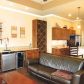 4859 PASCO DR, Springdale, AR 72764 ID:1156210