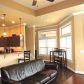 4859 PASCO DR, Springdale, AR 72764 ID:1156211