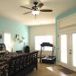 4859 PASCO DR, Springdale, AR 72764 ID:1156212