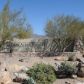9202 E DIAMOND RIM Drive, Scottsdale, AZ 85255 ID:1456709