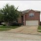 19702 Imperial Colony Ln, Katy, TX 77449 ID:136508
