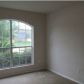 19702 Imperial Colony Ln, Katy, TX 77449 ID:136509