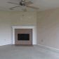 19702 Imperial Colony Ln, Katy, TX 77449 ID:136510