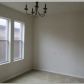 19702 Imperial Colony Ln, Katy, TX 77449 ID:136511