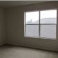 19702 Imperial Colony Ln, Katy, TX 77449 ID:136512