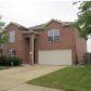 19702 Imperial Colony Ln, Katy, TX 77449 ID:136513