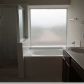 19702 Imperial Colony Ln, Katy, TX 77449 ID:136514