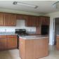 19702 Imperial Colony Ln, Katy, TX 77449 ID:136515