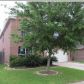 19702 Imperial Colony Ln, Katy, TX 77449 ID:136516
