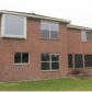 19702 Imperial Colony Ln, Katy, TX 77449 ID:136517