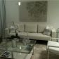 1100 Biscayne Blvd # 4204, Miami, FL 33132 ID:4871795
