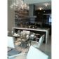 1100 Biscayne Blvd # 4204, Miami, FL 33132 ID:4871800