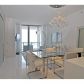 1100 Biscayne Blvd # 4204, Miami, FL 33132 ID:4871797