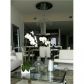 1100 Biscayne Blvd # 4204, Miami, FL 33132 ID:4871801